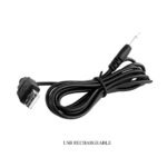 Pretty Love - Yale Anaal Vibrator oplader