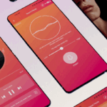 svakom app