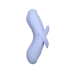 svakom echo 2