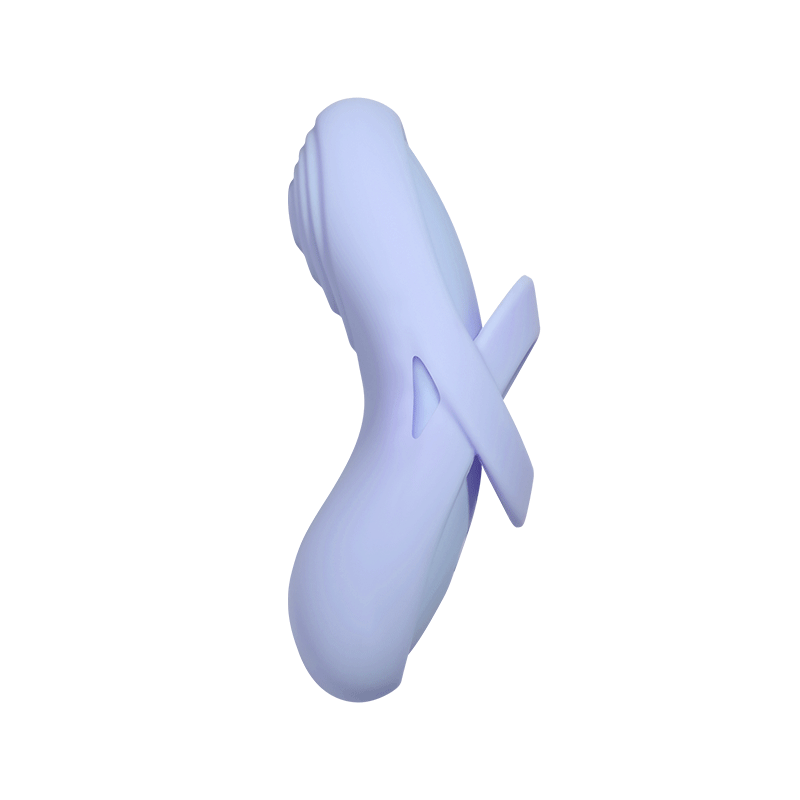 svakom echo 2