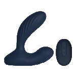 Svakom - Vick neo 2 Prostaat vibrator