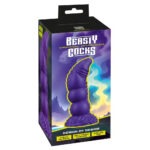 Beasty Cocks - Demon of Desire Dildo