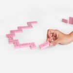 Secret Play - Kinky Domino Game kopen