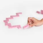 Secret Play - Kinky Domino Game