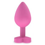 ToyJoy - Let's Fuck Buttplug hebben