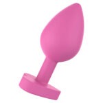 ToyJoy - Let's Fuck Buttplug kopen
