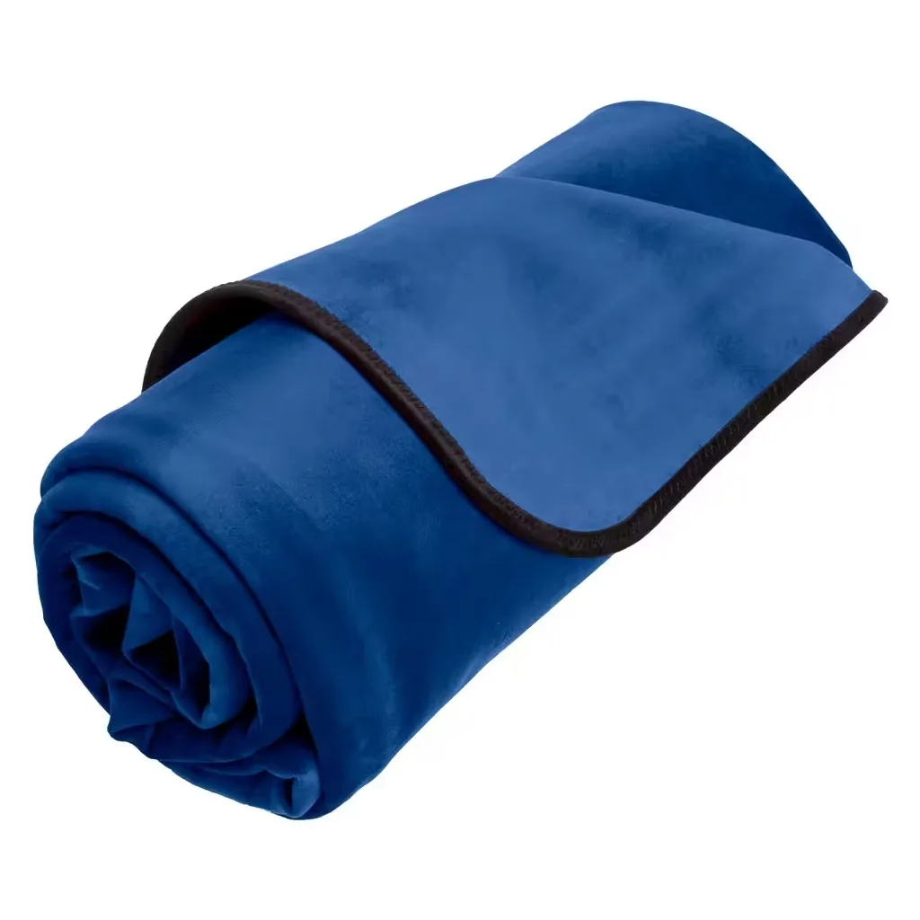 Liberator Fascinator Throw Mini