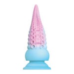 Nobü - Tiki Tentakel Dildo