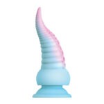 Nobü - Tiki Tentakel Dildo