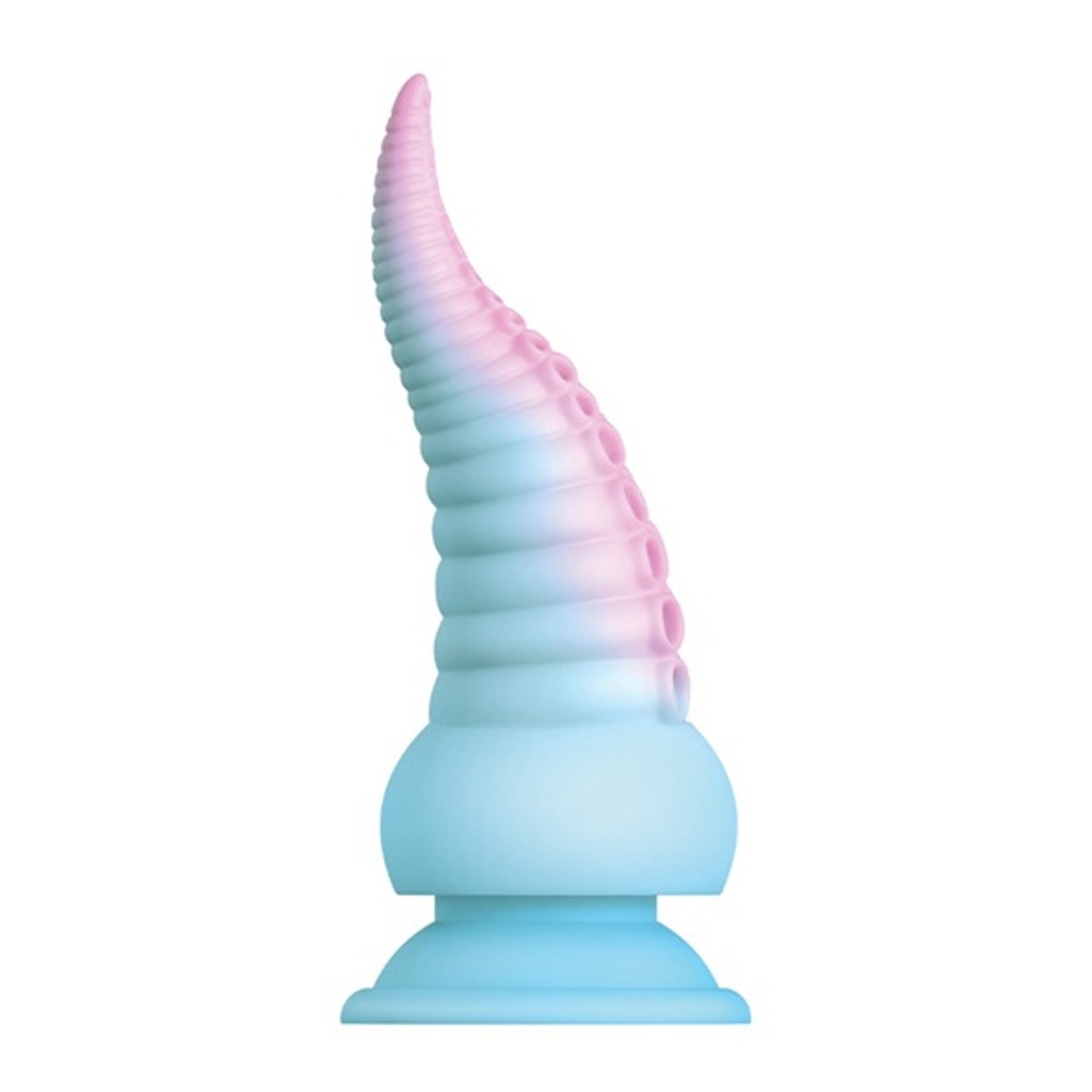 Nobü - Tiki Tentakel Dildo
