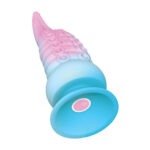 Nobü - Tiki Tentakel Dildo