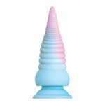 Nobü - Tiki Tentakel Dildo