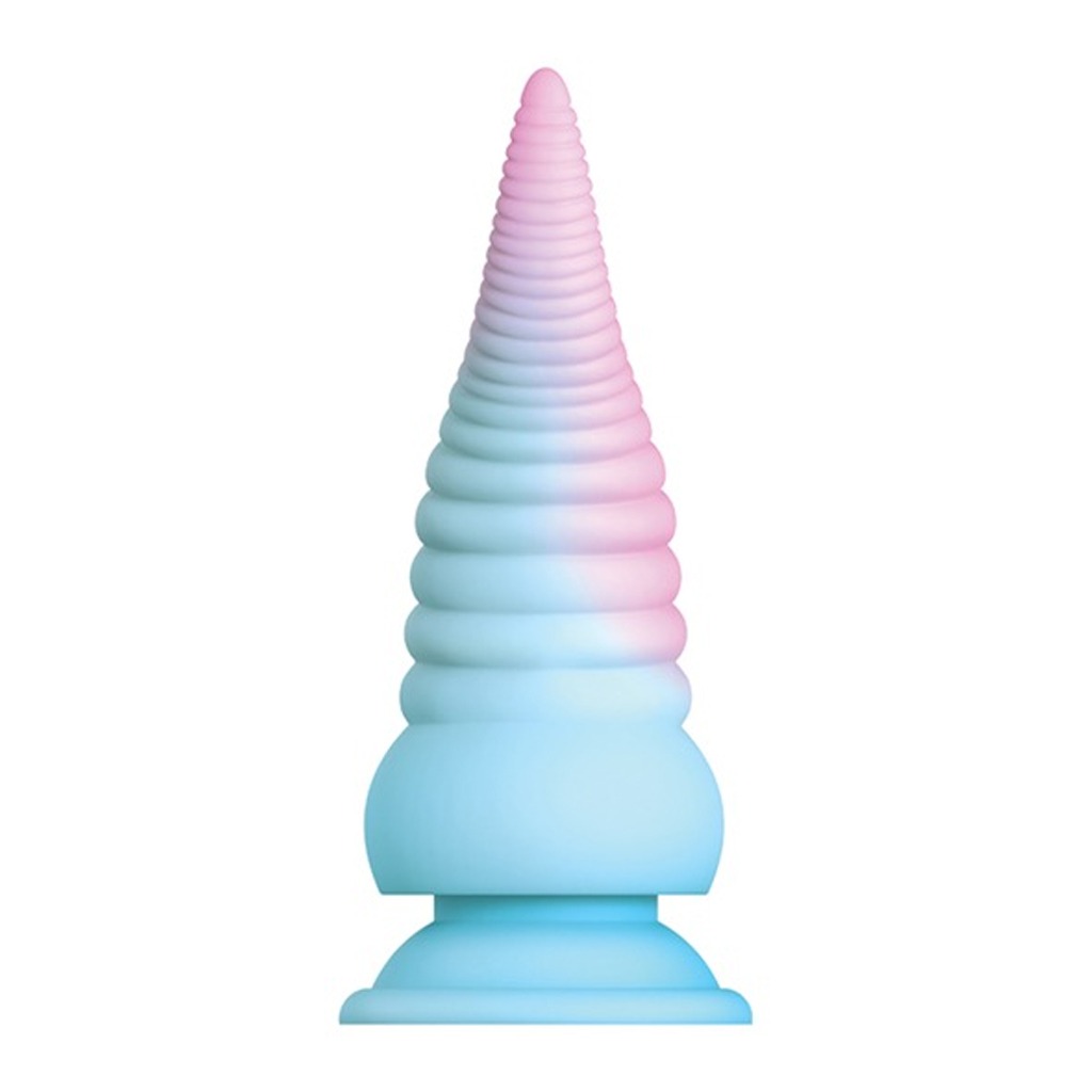 Nobü - Tiki Tentakel Dildo