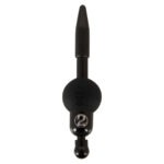 You2Toys - Vibrerende Penisplug bestellen