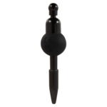 You2Toys - Vibrerende Penisplug lengte