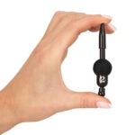 You2Toys - Vibrerende Penisplug hand