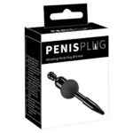 You2Toys - Vibrerende Penisplug verpakking