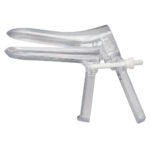 You2Toys - Pussy Opener Speculum kopen