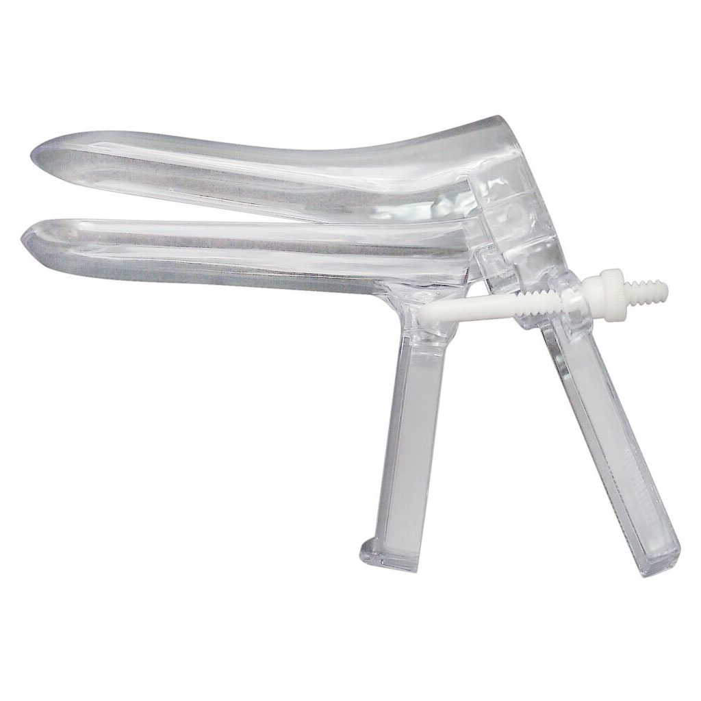 You2Toys - Pussy Opener Speculum kopen
