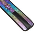 Liebe Seele - Bondage Set Rainbow verstelbaar