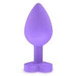 ToyJoy - Secret Entrance Buttplug bestellen