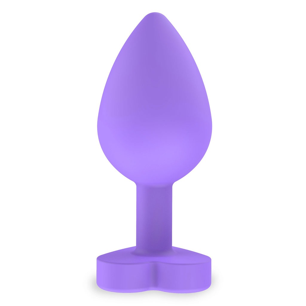 ToyJoy - Secret Entrance Buttplug bestellen