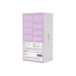 Svakom - Echo 2 Sky Pink