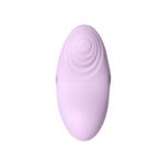 Svakom - Echo 2 Sky Pink