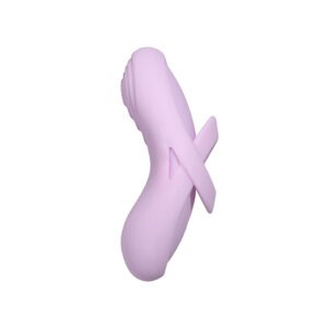 Svakom - Echo 2 Sky Pink