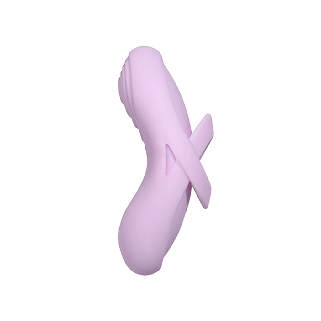 Svakom – Echo 2 Pink