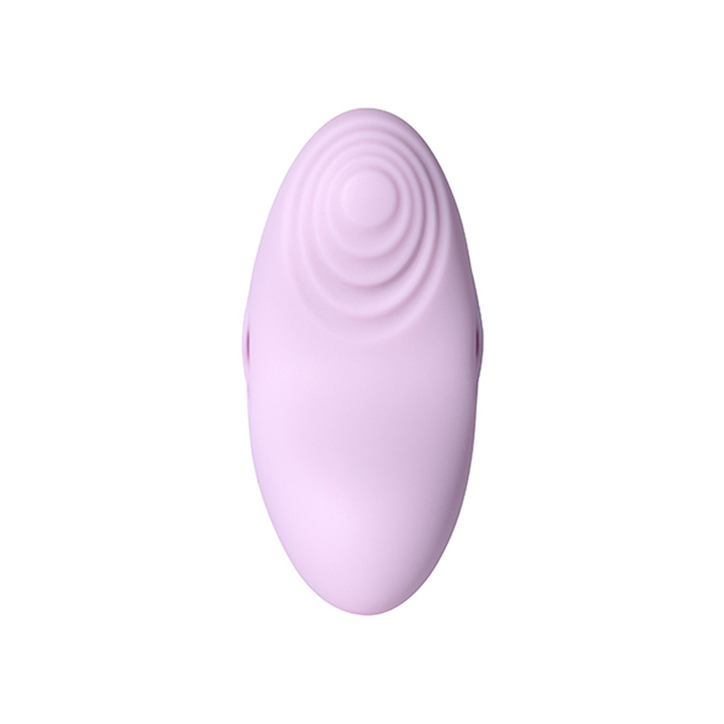 Svakom - Echo 2 Sky Pink