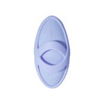 Svakom – Echo 2 Sky Blue