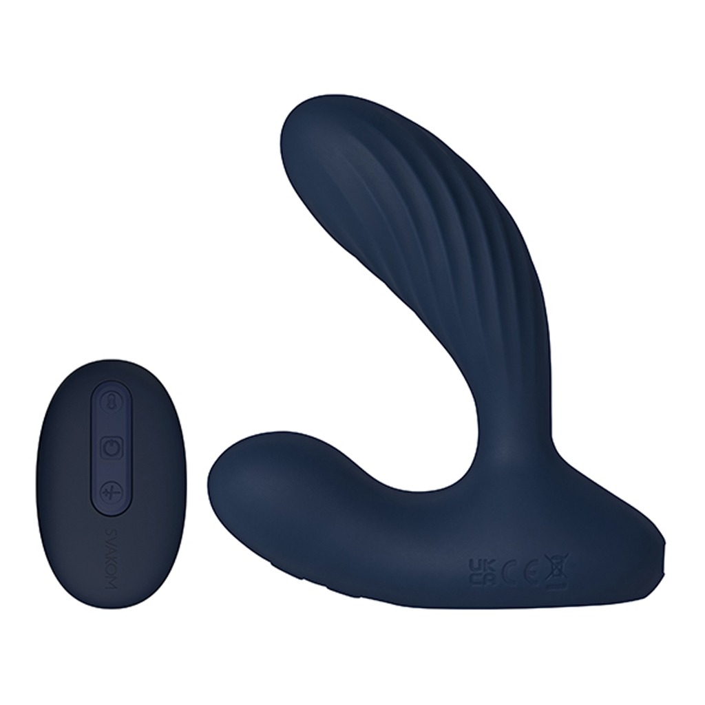 Svakom – Vick neo 2 Prostaat vibrator