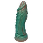 Nobü - Tähr Monster Dildo gebruiken