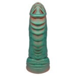 Nobü - Tähr Monster Dildo info