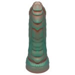 Nobü - Tähr Monster Dildo kopen