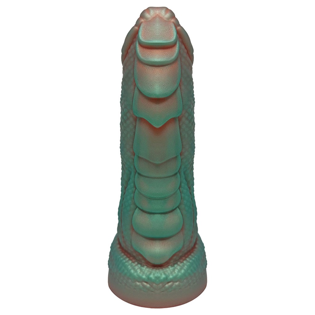 Nobü - Tähr Monster Dildo kopen