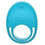 ToyJoy - G-Spot Vibrerende Cockring met Afstandsbediening