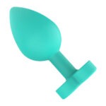 ToyJoy - Your Ass Is Mine Buttplug kopen