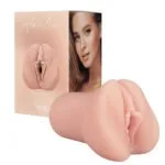 Alive – Amelia Super Realistische Pocket Pussy