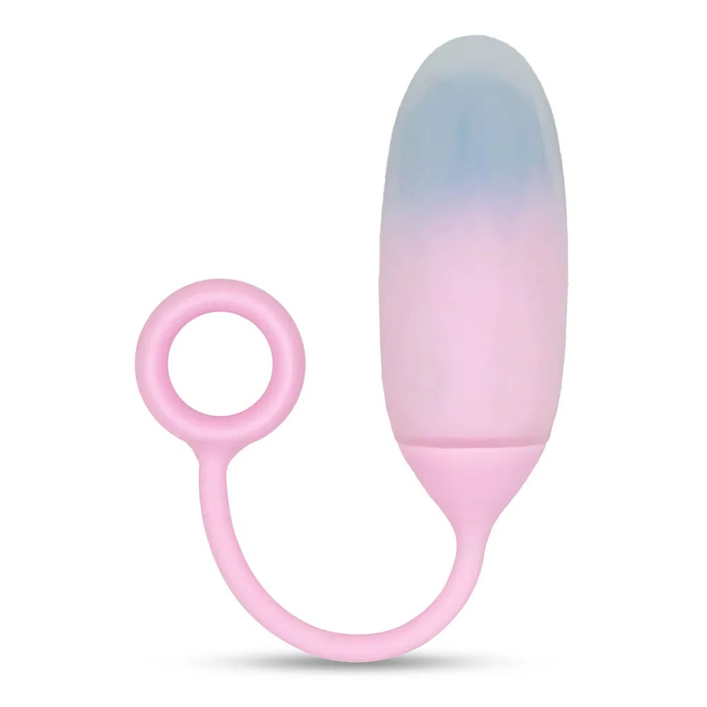 IntoYou - Vibratie Ei met App kopen