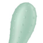 Satisfyer - Air Pump Opblaasbare G-Spot Vibrator 3 kopen