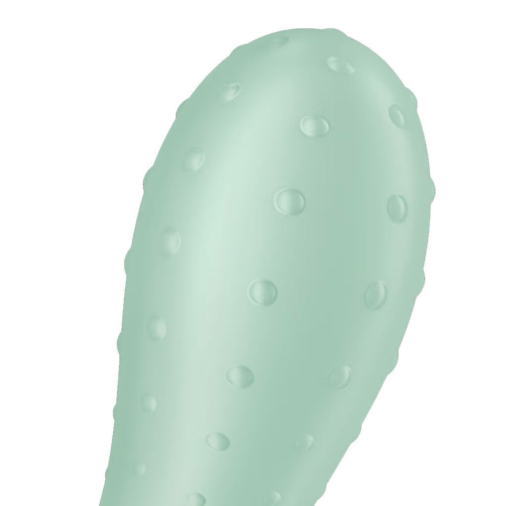 Satisfyer - Air Pump Opblaasbare G-Spot Vibrator 3 kopen