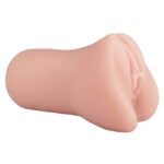 Alive - Amelia Super Realistische Pocket Pussy kopen