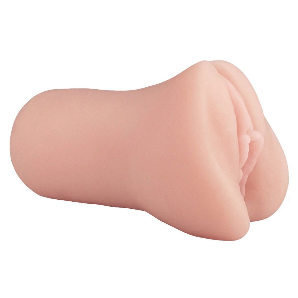 Alive - Amelia Super Realistische Pocket Pussy kopen