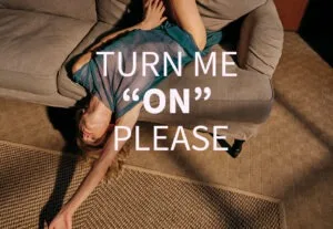 Hier krijg je zin van.