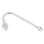 Bondage haak - Anale buttplug