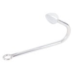 Bondage haak - Anale buttplug