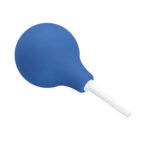 Mr Play - Anale Douche blauw