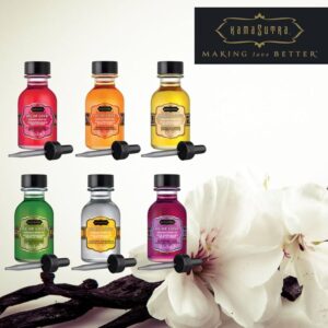 meer zin oil of love